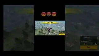 🥺||TODAY IN MY MATCH FLYING HACKER😭||#SPY gaming||#freefire india||🎮