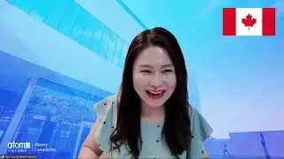Aeri Jeong - Atomy Products Review July 18 2024