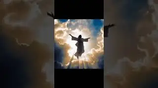 jesus edit❤️ #ilovejesus #edit #jesus #ytp #viral