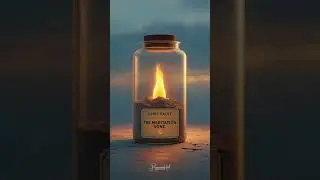 The Meditation Song Preview #spiritualawakening #ascensionenergy #awakeningpath #chakraactivation