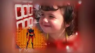 BIMBI e SIGLE TELEVISIVE