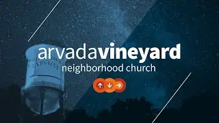 MHV 9/13 Online Service - Lostness and Love