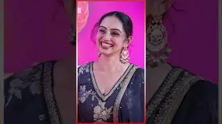 #shrutimarathe #zeemarathi #actress #itsmajja #itsmajjaexclusive #zeemarathiutsavnatyancha2023