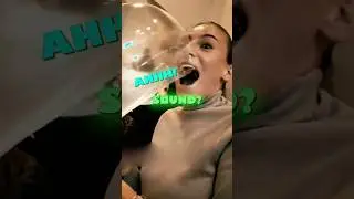 Roblox Pizza Place Scream Ностальгия 😭💀