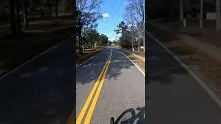 My first riding video! Do i recommend the surron 2024 lbx?