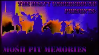 Embryonic Autopsy - January 21 '25 - New Kensington PA - 01 - Regurgitated & Reprocessed (FULL SONG)