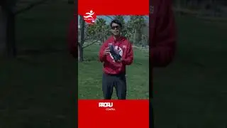 Conoce las Zapatillas Reverence de Ronhill: Tu Compa&ntilde;era Ideal para Trail, por Turok Villacura
