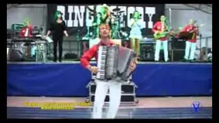 ringo story 4 26 09 09