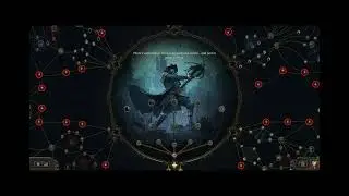 Path of Exile 2: All Attributes, Explained