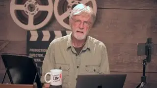 Red Models Slate Video