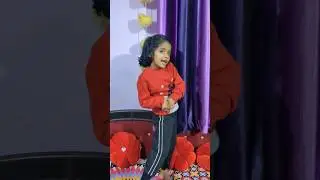 Zoom Away | Nursary Rhymes | Kids Poem with Action #rhymes #shorts