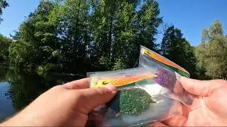 Мормо фест от 
