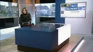 Amanda Piper Afternoon Meridian 2017 01 11
