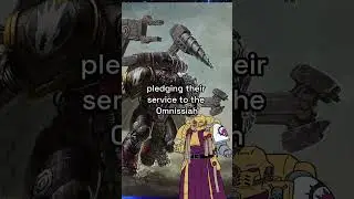 TECHMARINES