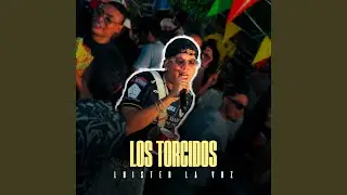 Los torcidos (En vivo)