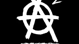 Parabol Films Presents: Alex Squared full live set at The Underground