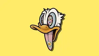 [FREE]  Club Beat 'GOMIS' Free Type Beat 2022 - Rap/Trap Instrumental