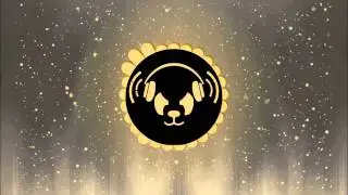 DJ Yox - Out Tonight