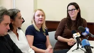 Białystok przygotowuje się na mrozy