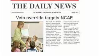 Jobs ad for NCDP.wmv
