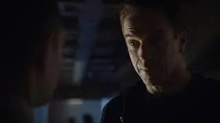 BILLIONS - Hate is Nature's most perfect energy source. It's endlessly renewable.