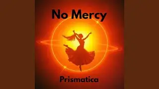 Solar Flare Dance