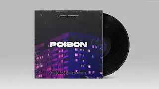 [FREE] RnB Sample Pack &ndash; 