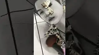 satisfying gold suga fanart artwork