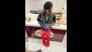 (FREE) [SAMPLE] Lil Poppa X Scorey Type Beat 2023 