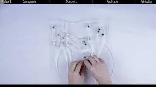 Fluidic Computation Kit_Longer Version
