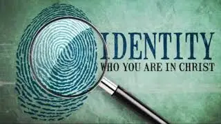 Daily Devotion 21/07/2020 by Rev. Sam Mark Raj