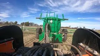 Grain Automate Expo Merredin + Tammin WA July 2025 1