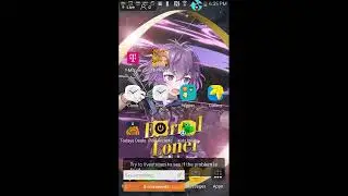 loomian legacy live nuslock