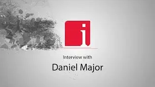 GoviEx CEO on their uranium projects in Niger, Zambia and Mali