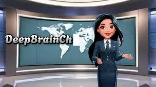 DeepBrainChain: Revolutionizing AI with Blockchain Technology (Part 1)