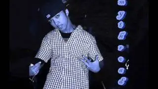 Krump mix 2011 Dj Harold
