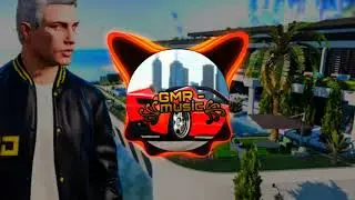 Musica De Fundo ( Tj Gamer ) vida de jovem ep.18
