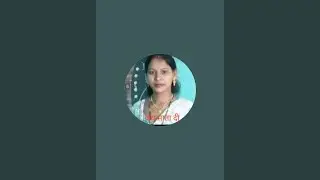 Pts Bhajan Official  is live,aap sabhi youtube family ko radhe radhe, Jai mata di 🎉🙏🏾...