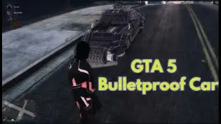 😱🔥i bought the most dangerous car in GTA-5 Fully Upgraded#shorts #gta5shorts #shortsvideo #gtaonline