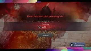 How to use hwacha