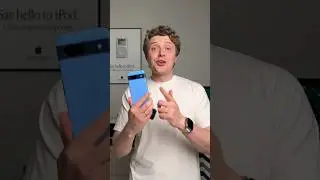 Pixel 8a бюджетно и хорошо!
