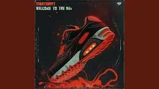 WELCOME TO THE 90'S