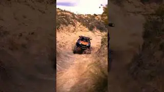 Electrified Rzr Pure Sound ripping #electricoffroad #rzrxp1000 #offroad