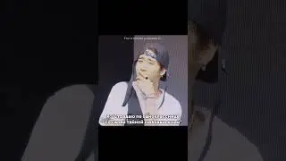 тгк: в гостях у кильки #maniac #straykidsреакция #스트레이키즈 #straykidsmaniac #kpopfans #кпоп #kpop