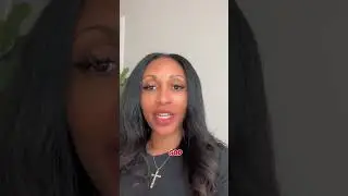 GOD IS ABOUT TO BLESS YOU! #purpose #blessed
