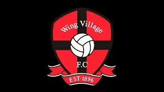 Wing Village Development 6-0 Silverstone Racers-League Match Clips 31st January 2025.