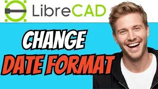 How To CHANGE DATE FORMAT In Google Sheets (QUICK & EASY) 2026