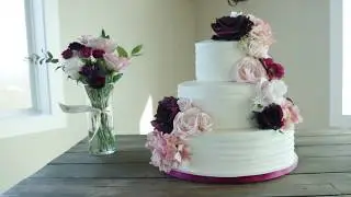 Kaley & Alex Highlights Film - The Views at Sunset Ridge - Cleveland, TN