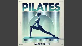 Power Stretch Beat