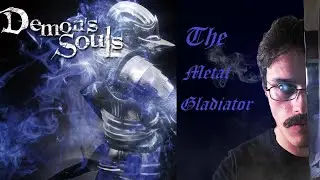 Demon's Souls(2009)-All spells today?